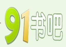 国产吧91,探索国产影视的无限魅力