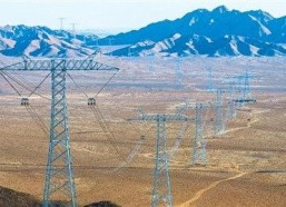 国产自区,崛起中的创新高地