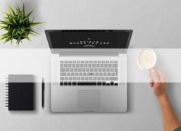 好吊妞国产,揭秘神秘国度的魅力与传奇