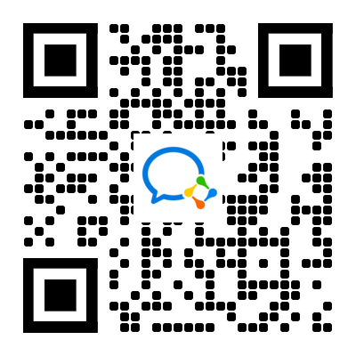 国产视频播放二维码