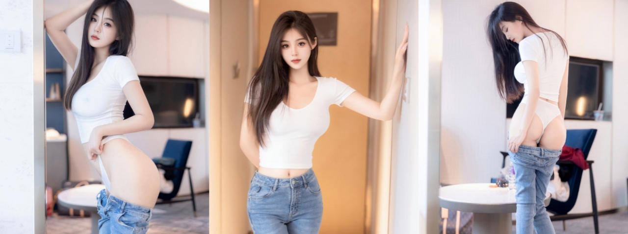 国产视频播放_亚洲视频国产_国产色站_国产原创在线播放_国产夫妻精品_国产逼_国产人妖ts